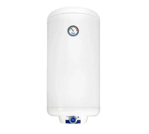 Водонагреватель накопительный Metalac KLASSA CH 100 R 100 л сухой ТЭН H503