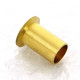 Вставка латунная для PEX-трубы Tiemme 1120 22х3.0 мм 1100073