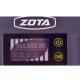 Источник бесперебойного питания ZOTA Matrix WT1400 1400 Вт 24 В ZX3468814140