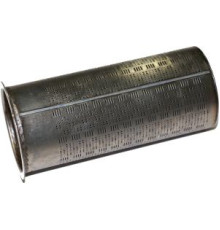 Горелка для работы на пропане De Dietrich для MCR-P 34/39 MI 100005824