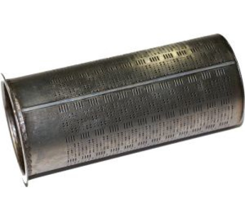 Горелка для работы на пропане De Dietrich для MCR-P 34/39 MI 100005824