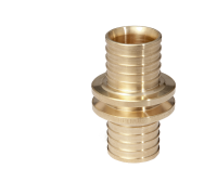 Муфта соединительная равнопроходная REHAU RAUTITAN RX 32 мм 11600041001
