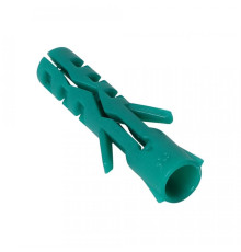 Дюбель нейлоновый Walraven WEP-C 6x30 мм 61001206