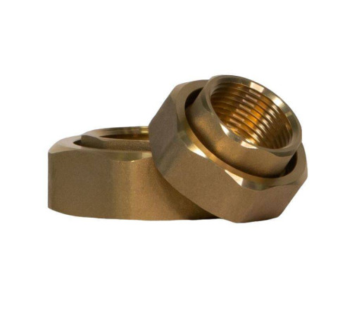 Насос циркуляционный ГВС Shinhoo INSTANT 15-1.5 II BL 71311001