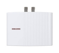 Водонагреватель проточный электрический Stiebel Eltron EIL 6 Plus 204618