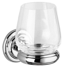 Стакан хрустальный KEUCO ASTOR 02150 009000