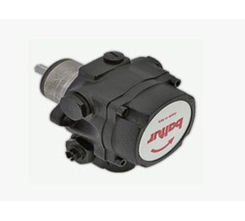 Насос топливный шестеренчатый Baltur BT 4A для горелки BT 17 SPN 0005060104