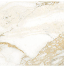 Керамогранит Laparet Calacatta Oro золотой 60х60 см матовый х9999275895