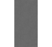 Керамогранит Kerama Marazzi Джиминьяно антрацит матовый обрезной 60х119,5 см DD519620R