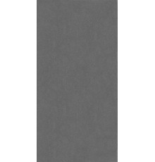 Керамогранит Kerama Marazzi Джиминьяно антрацит матовый обрезной 60х119,5 см DD519620R