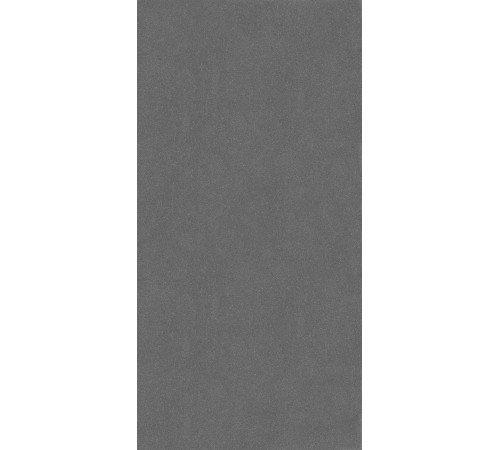 Керамогранит Kerama Marazzi Джиминьяно антрацит матовый обрезной 60х119,5 см DD519620R