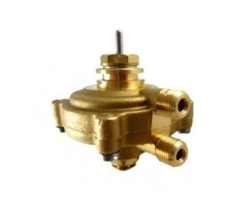 Ограничитель протока 11 л с фильтром BAXI 7818022