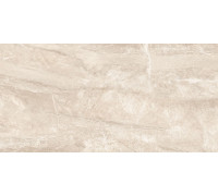 Керамогранит Laparet Mainstream Beige полированный 600x1200 мм х9999294563
