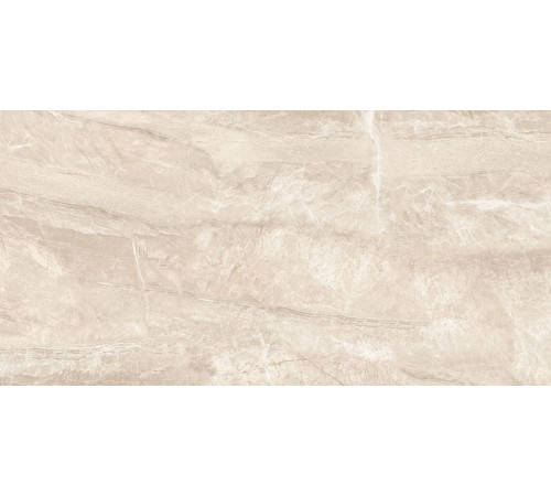 Керамогранит Laparet Mainstream Beige полированный 600x1200 мм х9999294563
