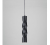 Подвесной LED светильник 50136/1 LED черный