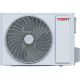 Сплит-система TOSOT Clivia Deluxe T12H-SCD/I / T12H-SCD/O инверторная T12H-SCD/I/T12H-SCD/O