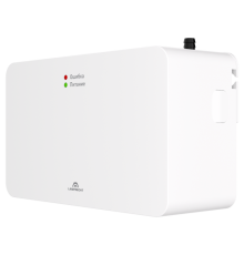 Насос дренажный с распылителем Lamprecht GREEN SPRAY 15 л/ч LP015-60CS