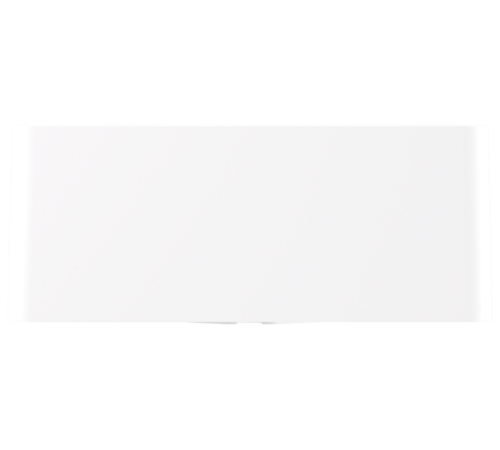 Насос дренажный с распылителем Lamprecht GREEN SPRAY 15 л/ч LP015-60CS