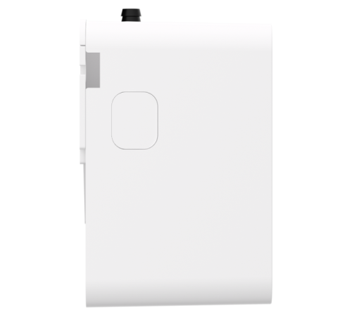 Насос дренажный с распылителем Lamprecht GREEN SPRAY 15 л/ч LP015-60CS