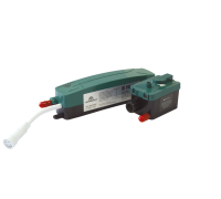 Насос дренажный Lamprecht GREEN FLOW LP020-15FL