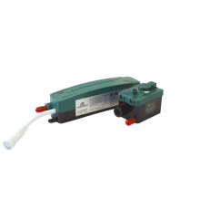 Насос дренажный Lamprecht GREEN FLOW LP020-15FL