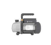 Насос вакуумный ROYAL CLIMA RT-VP120-R410 1-ступенчатый 60 л/мин RT-VP120-R410