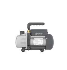 Насос вакуумный ROYAL CLIMA RT-VP120-R410 1-ступенчатый 60 л/мин RT-VP120-R410