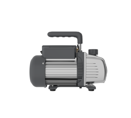 Насос вакуумный ROYAL CLIMA RT-VP120-R410 1-ступенчатый 60 л/мин RT-VP120-R410