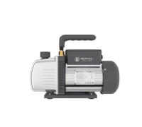 Насос вакуумный ROYAL CLIMA RT-VP220-R410 2-ступенчатый 60 л/мин RT-VP220-R410