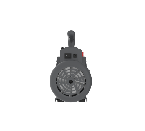 Насос вакуумный ROYAL CLIMA RT-VP220-R410 2-ступенчатый 60 л/мин RT-VP220-R410