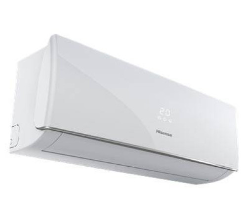 Внутренний блок мульти-сплит системы Hisense Smart FREE Match DC Inverter R32 AMS-12UW4RVEDB00