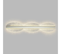 Настенный светодиодный светильник 303070 LED