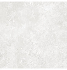 Керамогранит Laparet Zircon светло-серый обрезной 60х60 см SG645520R