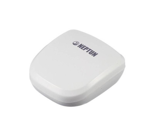 Система защиты от протечек воды Neptun PROFI Smart+ 3/4 Tuya 2155559