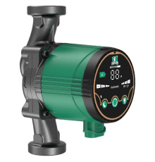 Насос циркуляционный энергосберегающий Pumpman NEWSTAR 32/8 с гайками NEWSTAR 32/8