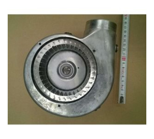 Вентилятор BAXI 5682150