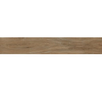Керамогранит Laparet Nova Brown Карвинг 20х120 см х9999294523