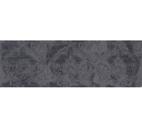 Декор Kerama Marazzi Гренель 30х89,5 см MLD\C91\13051R