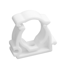 Опора полипропиленовая VALFEX с креплением 50/52 мм 10111050