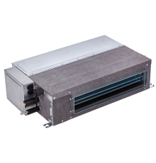 Внутренний блок мульти-сплит системы Ballu BADI-FM/in-09HN8/EU канальный инверторный