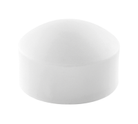 Заглушка TEBO PP-R 90 мм 030090008