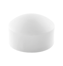 Заглушка TEBO PP-R 90 мм 030090008