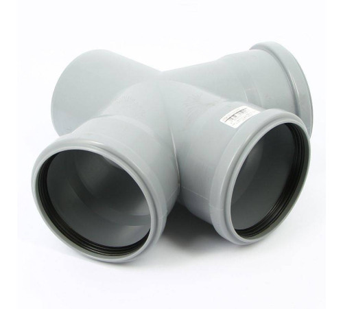 Крестовина Ostendorf HTDA 110/110/67° 115900