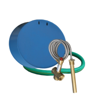 Система пожаротушения ZOTA Optima ZO4931120001