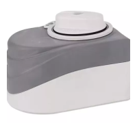 Привод насосного модуля Kromwell 230 В KW.MWU57510