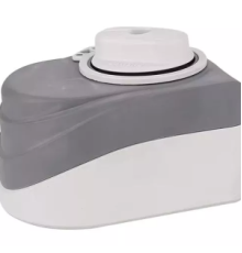 Привод насосного модуля Kromwell 230 В KW.MWU57510