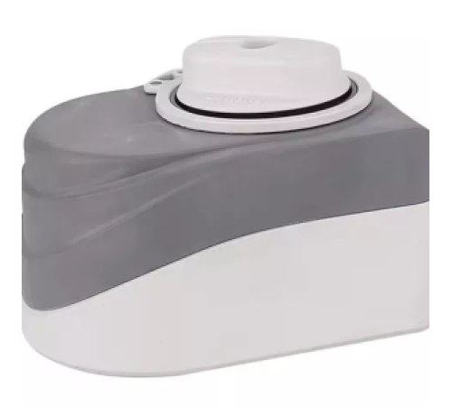 Привод насосного модуля Kromwell 230 В KW.MWU57510