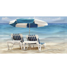 Декор Ceradim Skyline 4 25х45 см КВС16Skyline4