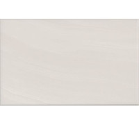 Плитка настенная Kerama Marazzi Сияние светлый 25x40 см 6374