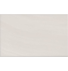 Плитка настенная Kerama Marazzi Сияние светлый 25x40 см 6374